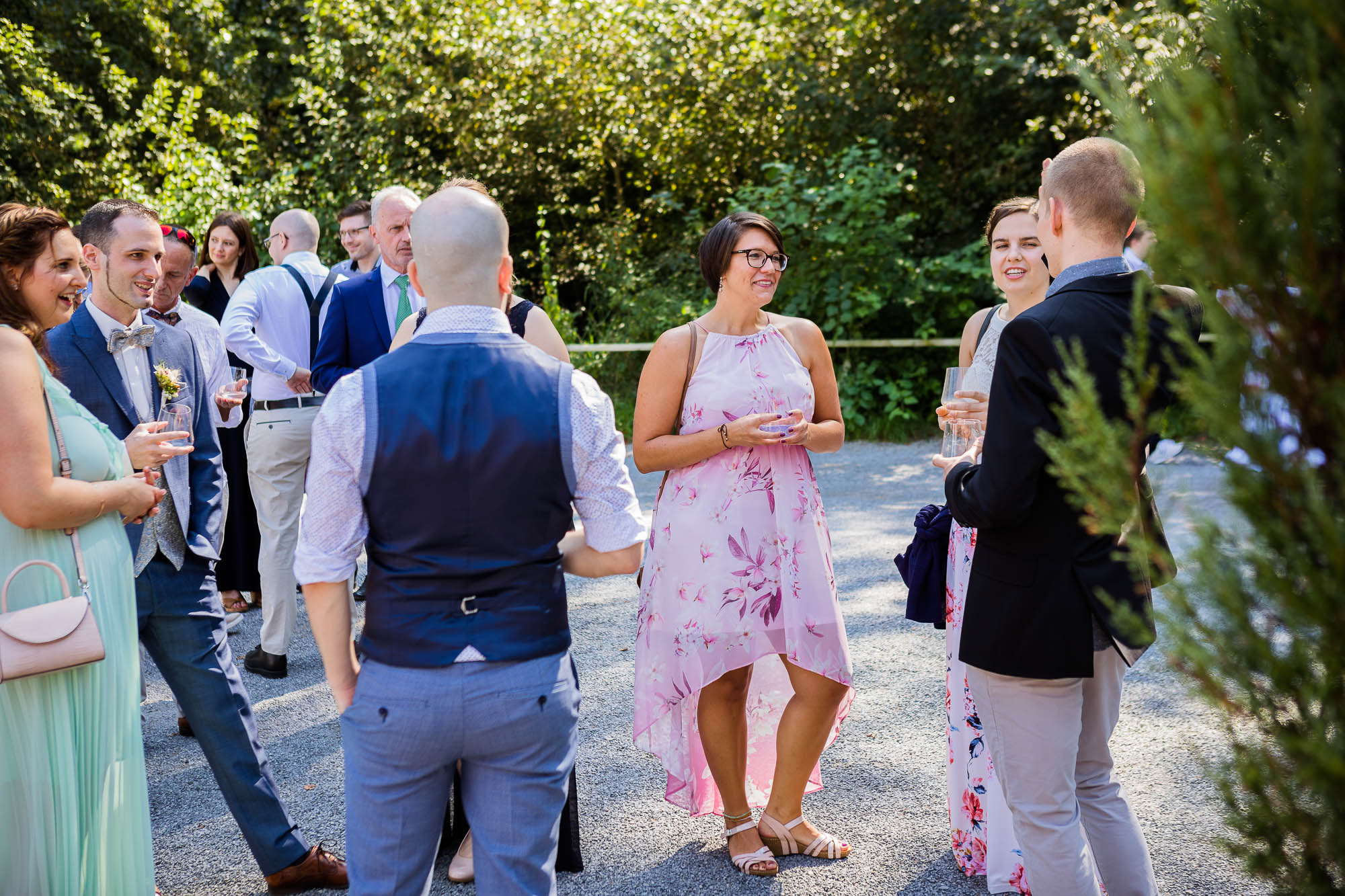 Export x3  O7A7586 Hochzeit 2020 Laura & Sandro1